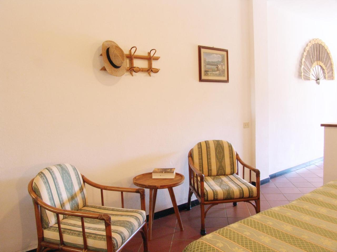 Agriturismo La Quiete ليفانتو المظهر الخارجي الصورة