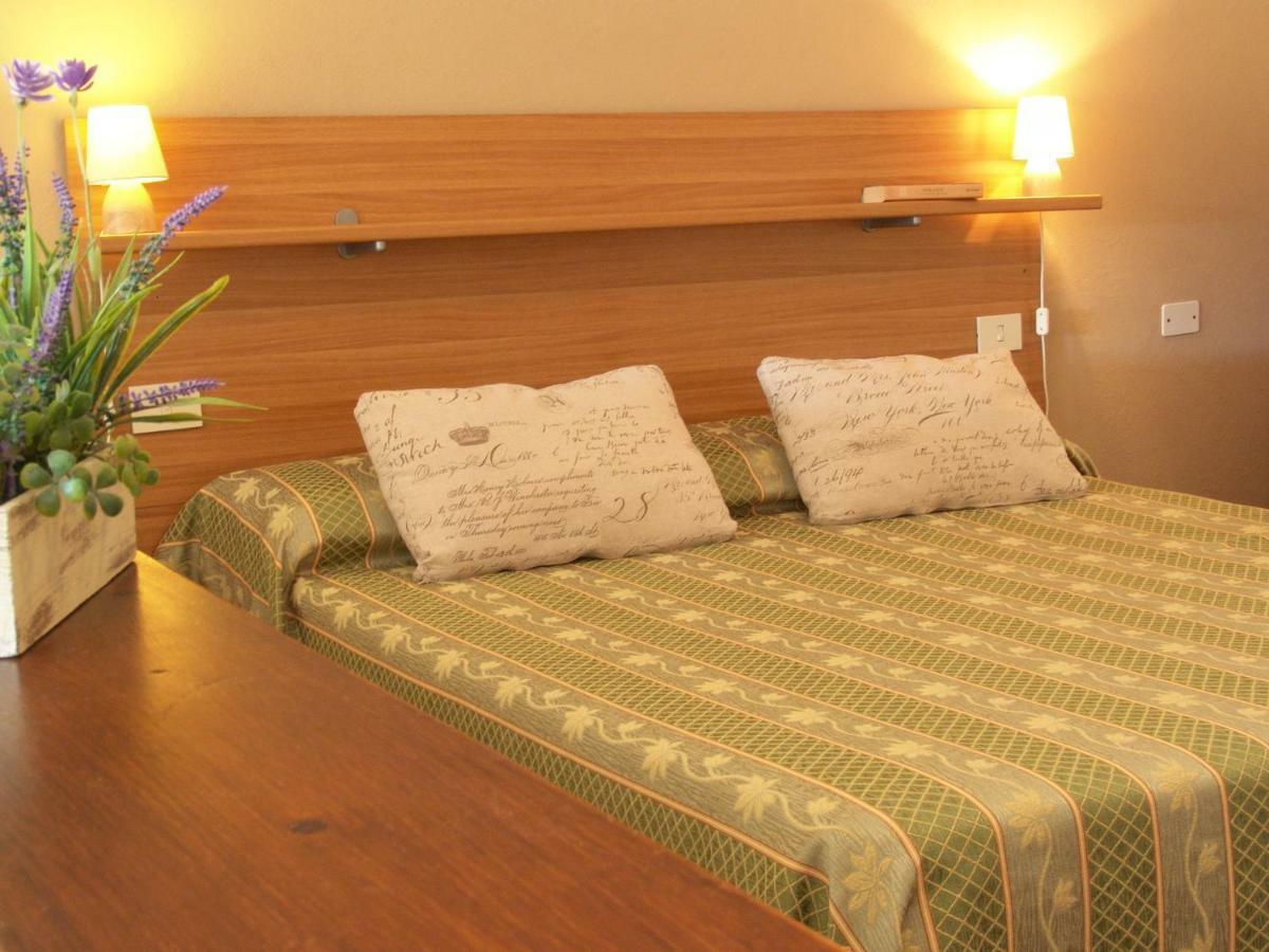 Agriturismo La Quiete ليفانتو المظهر الخارجي الصورة
